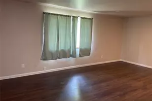 45 Eagle Ln, Montesano, WA 98563 - Photo 20
