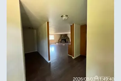 45 Eagle Lane, Montesano, WA 98563 - Photo 12