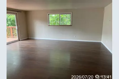 45 Eagle Lane, Montesano, WA 98563 - Photo 24