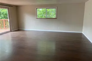 45 Eagle Ln, Montesano, WA 98563 - Photo 24