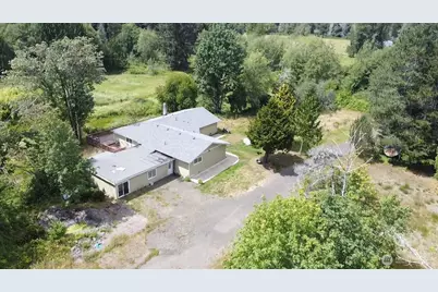 45 Eagle Lane, Montesano, WA 98563 - Photo 4