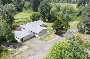 45 Eagle Ln, Montesano, WA 98563 - Photo 4