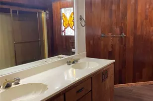 45 Eagle Ln, Montesano, WA 98563 - Photo 26