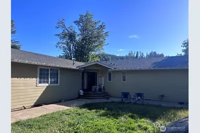 45 Eagle Lane, Montesano, WA 98563 - Photo 2