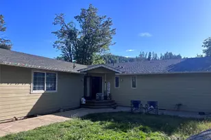 45 Eagle Ln, Montesano, WA 98563 - Photo 2
