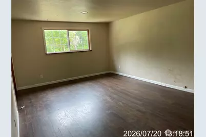 45 Eagle Lane, Montesano, WA 98563 - Photo 22