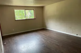 45 Eagle Ln, Montesano, WA 98563 - Photo 22
