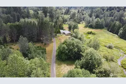 45 Eagle Lane, Montesano, WA 98563 - Photo 8