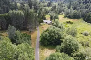 45 Eagle Ln, Montesano, WA 98563 - Photo 8