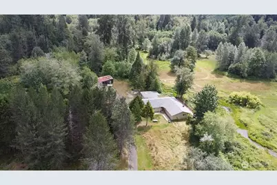 45 Eagle Lane, Montesano, WA 98563 - Photo 6