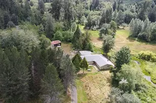 45 Eagle Ln, Montesano, WA 98563 - Photo 6