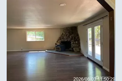 45 Eagle Lane, Montesano, WA 98563 - Photo 10