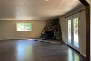 45 Eagle Ln, Montesano, WA 98563 - Photo 10