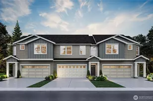 15838 23rd Ave NE, Marysville, WA 98271 - Photo 1