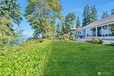 302 Noblecliff Place, Langley, WA 98260 - Photo 24