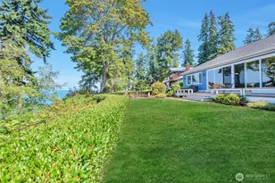 302 Noblecliff Pl, Langley, WA 98260 - Photo 24