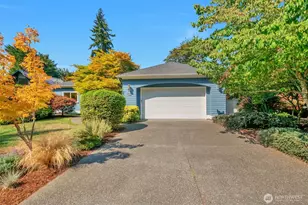 302 Noblecliff Pl, Langley, WA 98260 - Photo 2