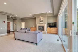 302 Noblecliff Pl, Langley, WA 98260 - Photo 8