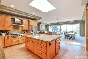 302 Noblecliff Pl, Langley, WA 98260 - Photo 6