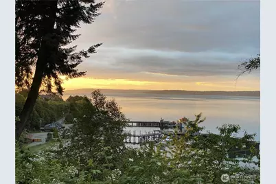 302 Noblecliff Place, Langley, WA 98260 - Photo 28