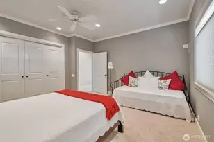 302 Noblecliff Pl, Langley, WA 98260 - Photo 14