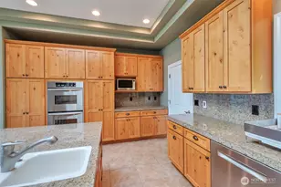 302 Noblecliff Pl, Langley, WA 98260 - Photo 4