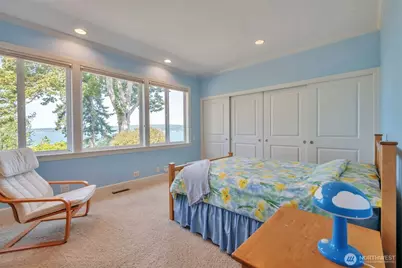 302 Noblecliff Place, Langley, WA 98260 - Photo 12