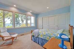 302 Noblecliff Pl, Langley, WA 98260 - Photo 12