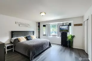 17126 415th Ave SE, Gold Bar, WA 98251 - Photo 22