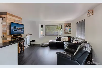 17126 415th Avenue SE, Gold Bar, WA 98251 - Photo 18