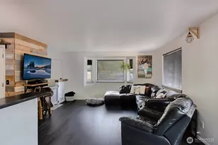 17126 415th Ave SE, Gold Bar, WA 98251 - Photo 18