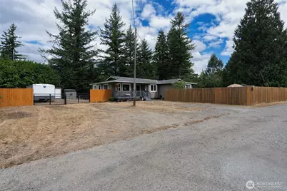 17126 415th Avenue SE, Gold Bar, WA 98251 - Photo 2