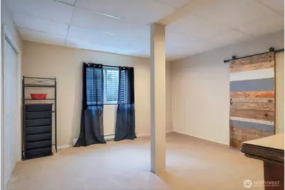 17126 415th Avenue SE, Gold Bar, WA 98251 - Photo 30