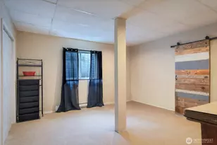 17126 415th Ave SE, Gold Bar, WA 98251 - Photo 30