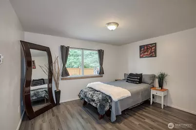17126 415th Avenue SE, Gold Bar, WA 98251 - Photo 24