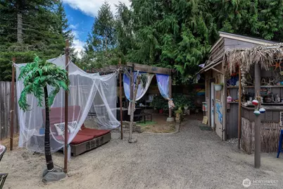 17126 415th Avenue SE, Gold Bar, WA 98251 - Photo 12