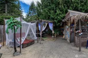 17126 415th Ave SE, Gold Bar, WA 98251 - Photo 12