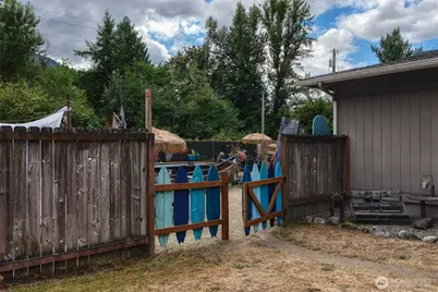 17126 415th Avenue SE, Gold Bar, WA 98251 - Photo 10
