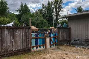 17126 415th Ave SE, Gold Bar, WA 98251 - Photo 10