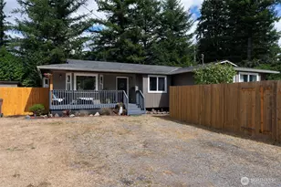 17126 415th Ave SE, Gold Bar, WA 98251 - Photo 1