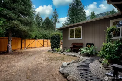 17126 415th Avenue SE, Gold Bar, WA 98251 - Photo 8