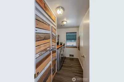 17126 415th Avenue SE, Gold Bar, WA 98251 - Photo 26