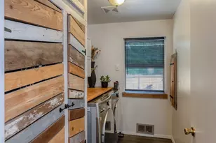 17126 415th Ave SE, Gold Bar, WA 98251 - Photo 26