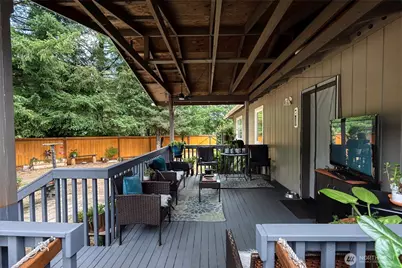 17126 415th Avenue SE, Gold Bar, WA 98251 - Photo 4
