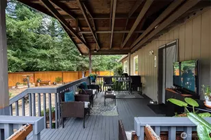 17126 415th Ave SE, Gold Bar, WA 98251 - Photo 4