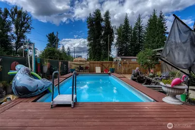17126 415th Avenue SE, Gold Bar, WA 98251 - Photo 14