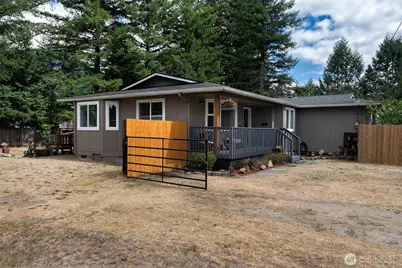 17126 415th Avenue SE, Gold Bar, WA 98251 - Photo 32