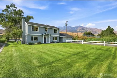 663 Riverside Drive, Pateros, WA 98846 - Photo 18