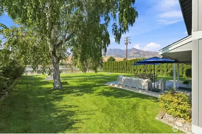 663 Riverside Drive, Pateros, WA 98846 - Photo 12