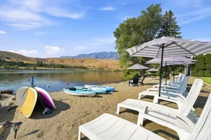 663 Riverside Dr, Pateros, WA 98846 - Photo 6